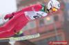 110 Kamil Stoch 110 Kamil Stoch